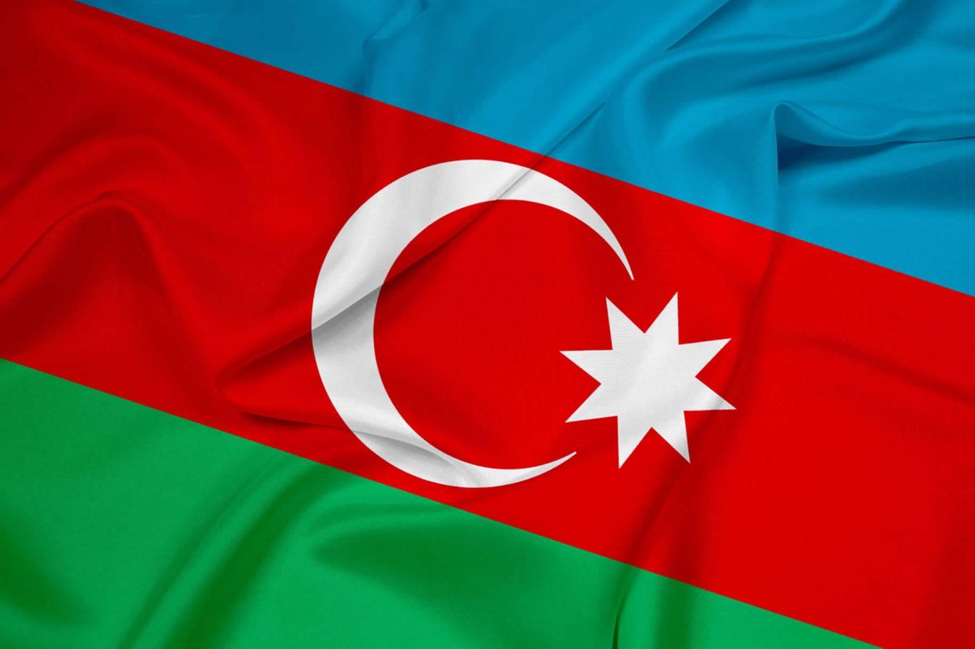 Azerbeycan’da Coronavirus vaka sayısı 641’e yükseldi